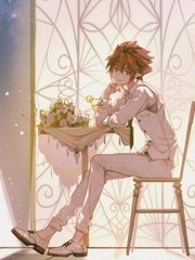 桃花源 原 小黄人 最新版